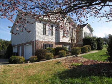 150 Freshfield Drive sold home in Meadow Creek, Hudson, NC