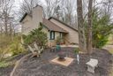 383 Holly Hill Drive 9 sold home in Columbus, SC