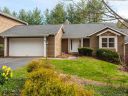 104 Windward Drive sold home in Asheville, SC