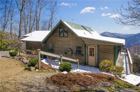 1999 Laurel Ridge