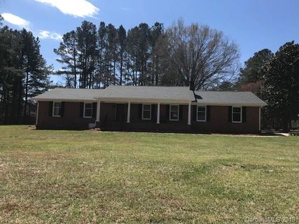125 Devon Drive