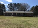 125 Devon Drive sold home in Salisbury, SC