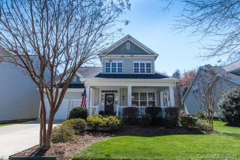 Previously sold for $355,000