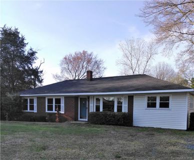 2154 Rosewood Drive
