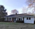 2154 Rosewood Drive sold home in Rock Hill, SC