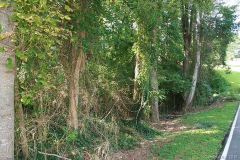 Lot 15 Weatherstone Drive
