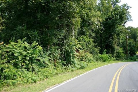 Lot 4 Weatherstone Drive