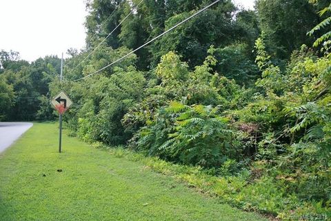Lot 24 Greenbriar Drive