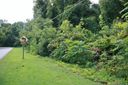 Lot 24 Greenbriar Drive sold home in Forest City, SC
