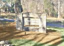 226 19th Avenue 52 sold home in Hickory, SC