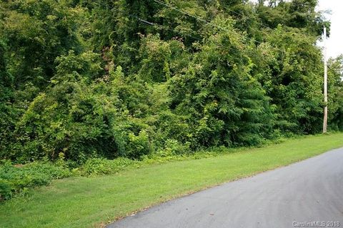 Lot 25 Greenbriar Drive