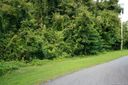 Lot 25 Greenbriar Drive sold home in Forest City, SC