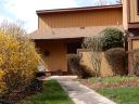 120 Colony Drive sold home in Arden, SC