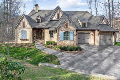 54 Grove Cove Drive