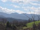 Lot 41 Summer Heights sold home in Burnsville, SC