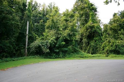 Lot 26 Greenbriar Drive