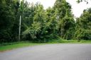 Lot 26 Greenbriar Drive sold home in Forest City, SC