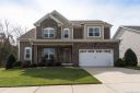 1222 39th Avenue sold home in Hickory, SC