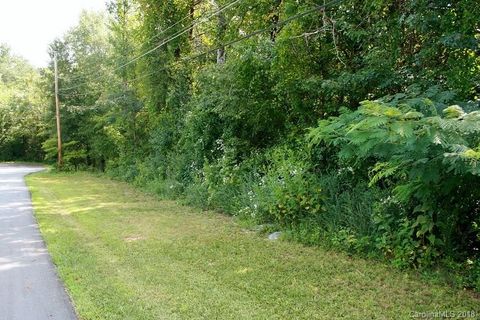 Lot 29 Greenbriar Drive