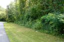 Lot 29 Greenbriar Drive sold home in Forest City, SC