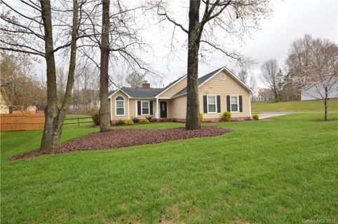 11641 Norkett Drive