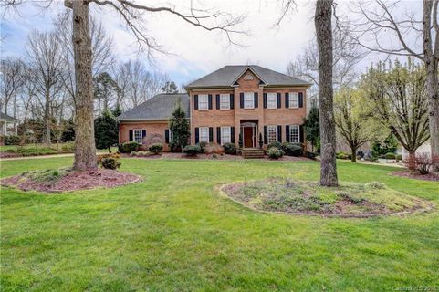 109 Nemans Cove 33
