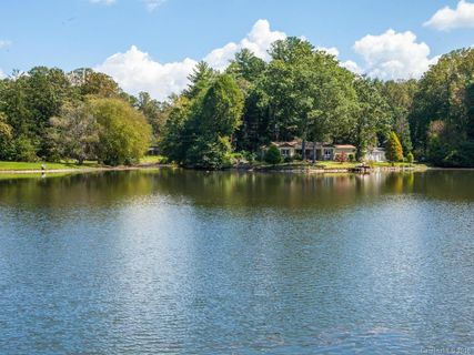317 Lake Circle Drive Tract 2 Lot 2