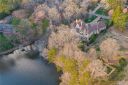 5500 Gorham Drive sold home in Charlotte, SC