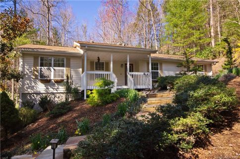 1291 Cherrywood Lane