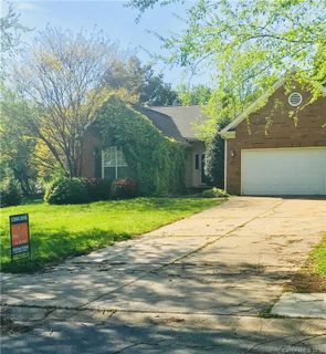 8720 Magnolia Estates Drive 43