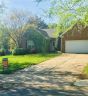 8720 Magnolia Estates Drive 43 sold home in Cornelius, SC