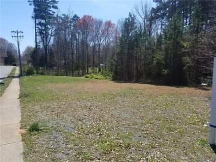 4903 Coppala Drive sold home in Rozumny Ridge, Charlotte, NC