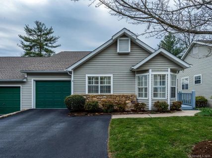 329 Laurel Park Place