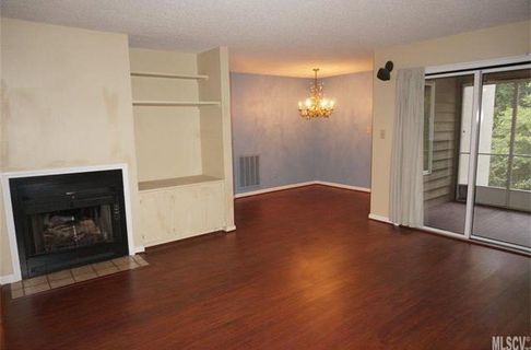 2221 6th Street sold home in Mallard Cove, Hickory, NC