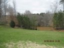 4060 River Falls Drive sold home in Lowell, SC