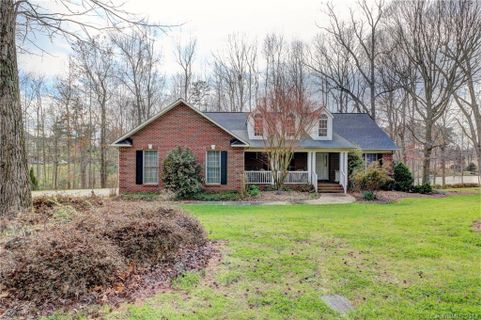 2101 Fairways Drive 11