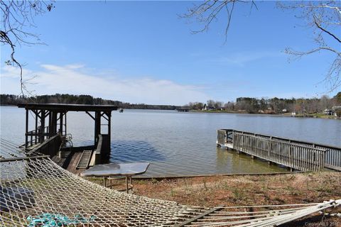 105 Luther Drive 34 & 33 (Part)