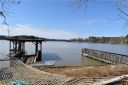105 Luther Drive 34 & 33 (Part) sold home in Badin Lake, SC