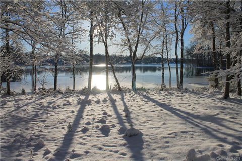 187 Heron Bay Drive 6