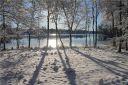 187 Heron Bay Drive 6 sold home in Badin Lake, SC