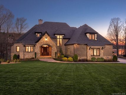 Previously sold for $2,300,000