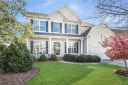 903 Laurel Meadow Drive sold home in Fort Mill, SC