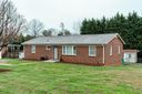 9655 West View Avenue sold home in Hickory, SC