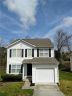 1782 Red Bird Circle sold home in Concord, SC