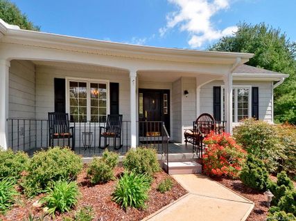 116 Cypress Point