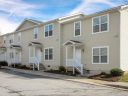 406 Villas Court 7 sold home in Asheville, SC