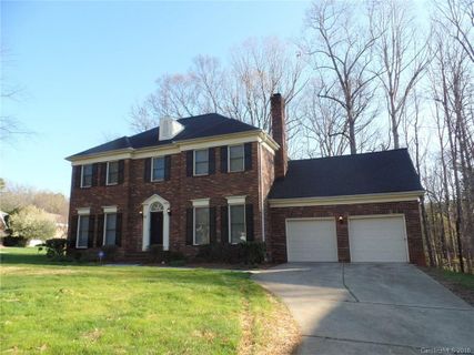 5920 Daria Court