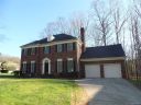 5920 Daria Court sold home in Charlotte, SC