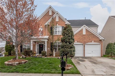 Previously sold for $300,000