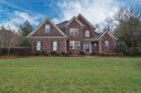 2648 Stonetrace Drive sold home in Rock Hill, SC